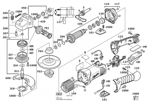 Click For Bigger Image