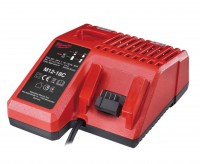 Milwaukee 4000433047 M12-18C Battery Charger In2 Spare Parts