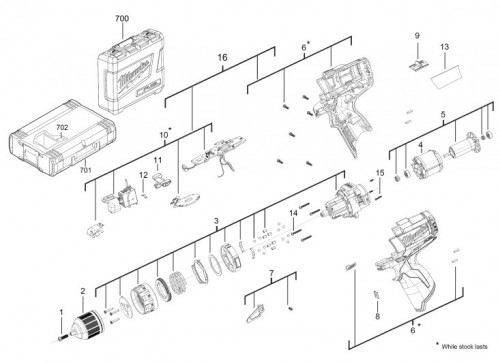 Click For Bigger Image