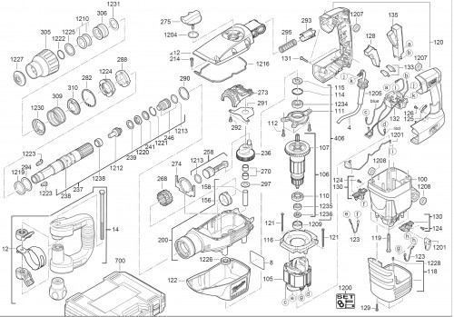 Click For Bigger Image