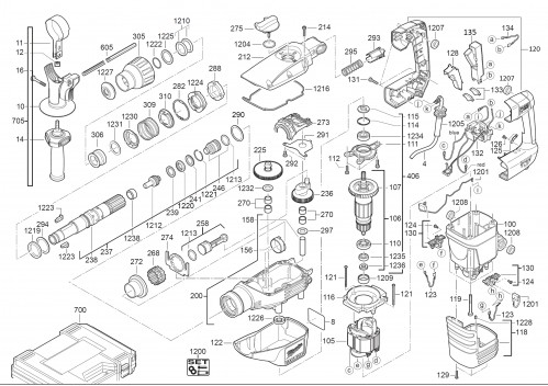 Click For Bigger Image