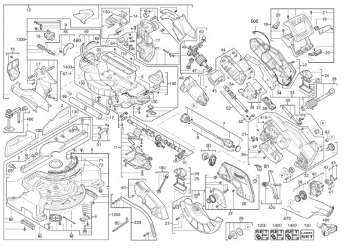 Click For Bigger Image