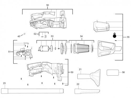 Click For Bigger Image