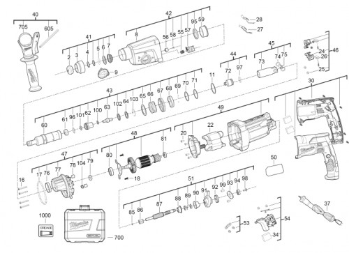 Click For Bigger Image