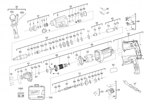 Click For Bigger Image