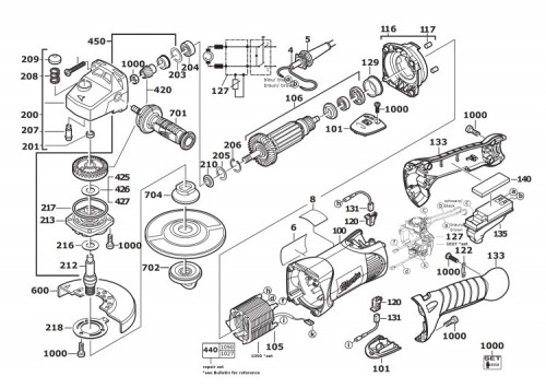 Click For Bigger Image