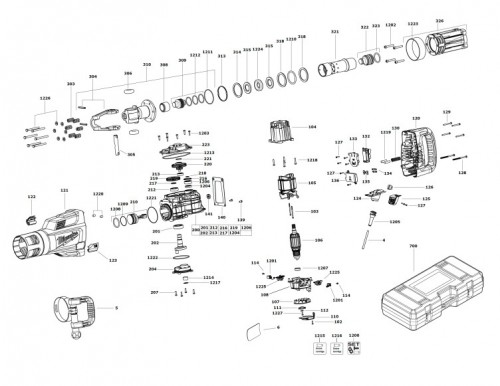 Click For Bigger Image