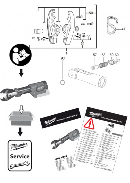 Click For Bigger Image