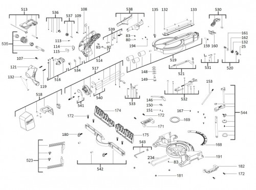 Click For Bigger Image