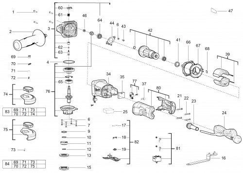 Click For Bigger Image