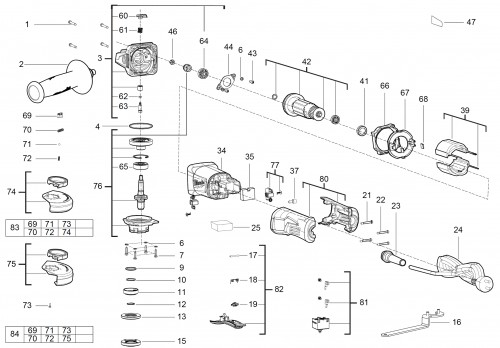 Click For Bigger Image