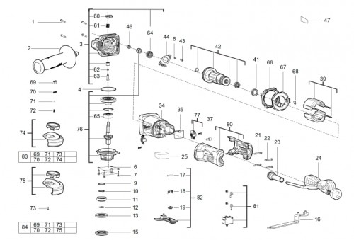 Click For Bigger Image