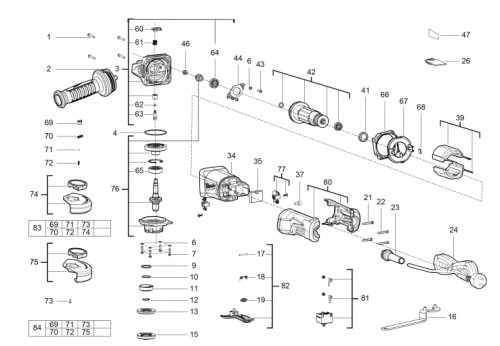 Click For Bigger Image