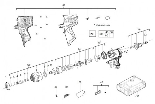 Click For Bigger Image