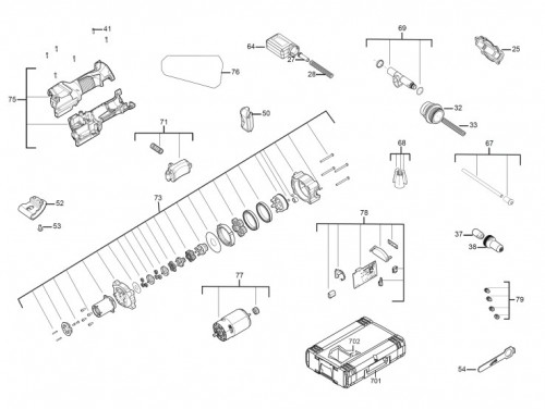 Click For Bigger Image