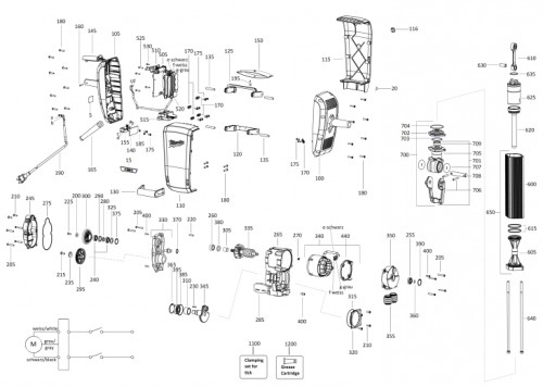 Click For Bigger Image