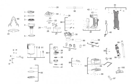 Click For Bigger Image