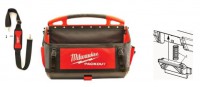 Milwaukee 4000469524 50CM TOTE TOOLBAG -1PC Packout Tote Toolbag 50Cm -1Pc Spare Parts