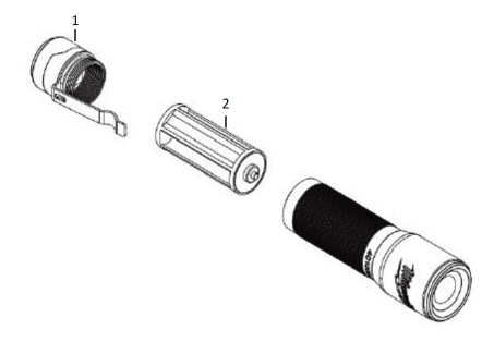 Click For Bigger Image