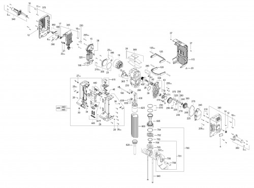 Click For Bigger Image