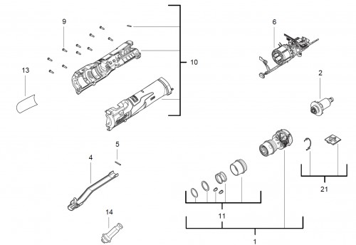 Click For Bigger Image