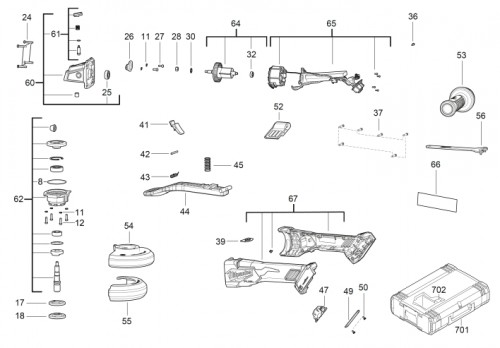 Click For Bigger Image