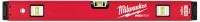 Milwaukee 4932459062 LEVEL REDSTICK Backbone 60 - 1Pc Spare Parts