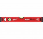 Milwaukee 4932459090 LEVEL Slim 40 - 1Pc Spare Parts