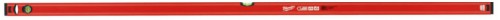 Click For Bigger Image