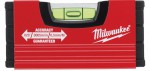 Milwaukee 4932459100 LEVEL HANDY 10 Cm -1Pc Spare Parts