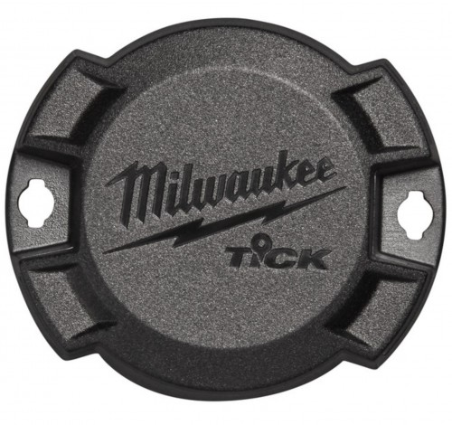 Click For Bigger Image