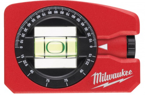 Click For Bigger Image