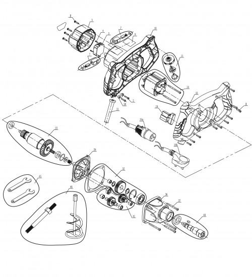 Click For Bigger Image