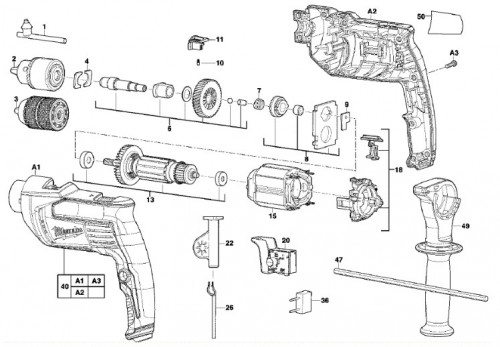Click For Bigger Image