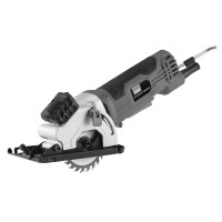 DRAPER 57475 STORMFORCE 230V MINI PLUNGE SAW