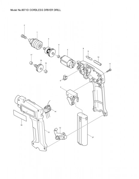 Click For Bigger Image