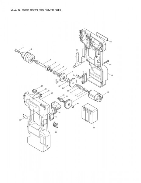 Click For Bigger Image