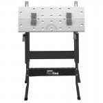 Draper 68027 Workmate WorkBench Spare Parts