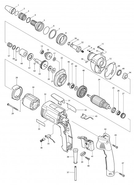 Click For Bigger Image