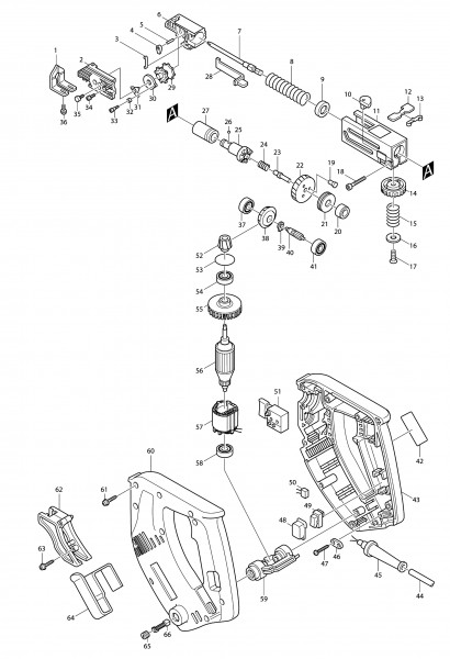 Click For Bigger Image