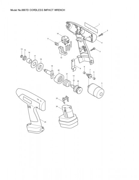 Click For Bigger Image