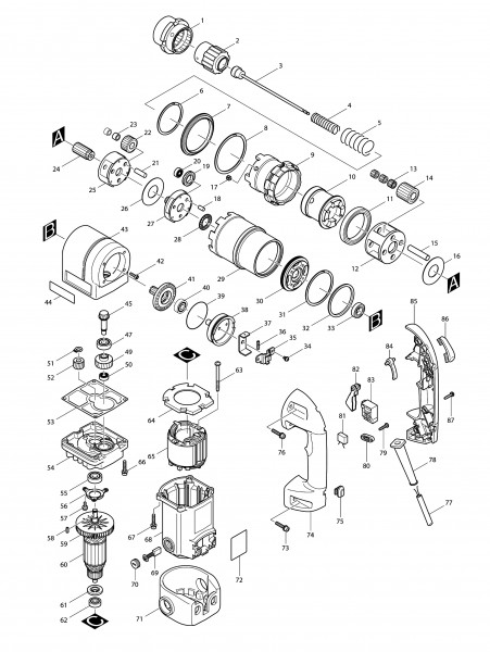 Click For Bigger Image