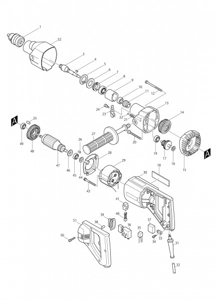 Click For Bigger Image