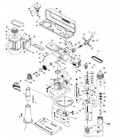 Click For Bigger Image