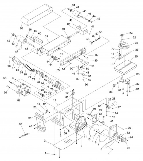 Click For Bigger Image