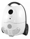 BLACK & DECKER A2B DUSTBUSTER (TYPE 1) Spare Parts
