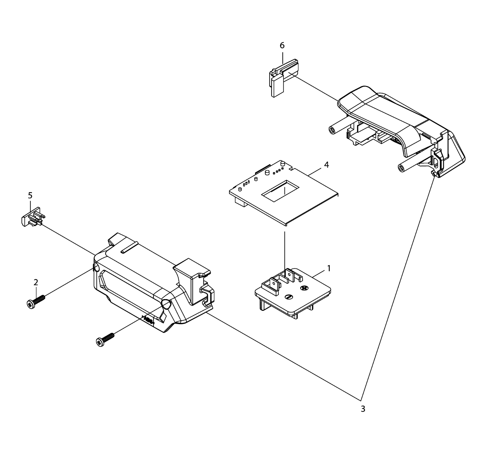 Adp06 makita outlet