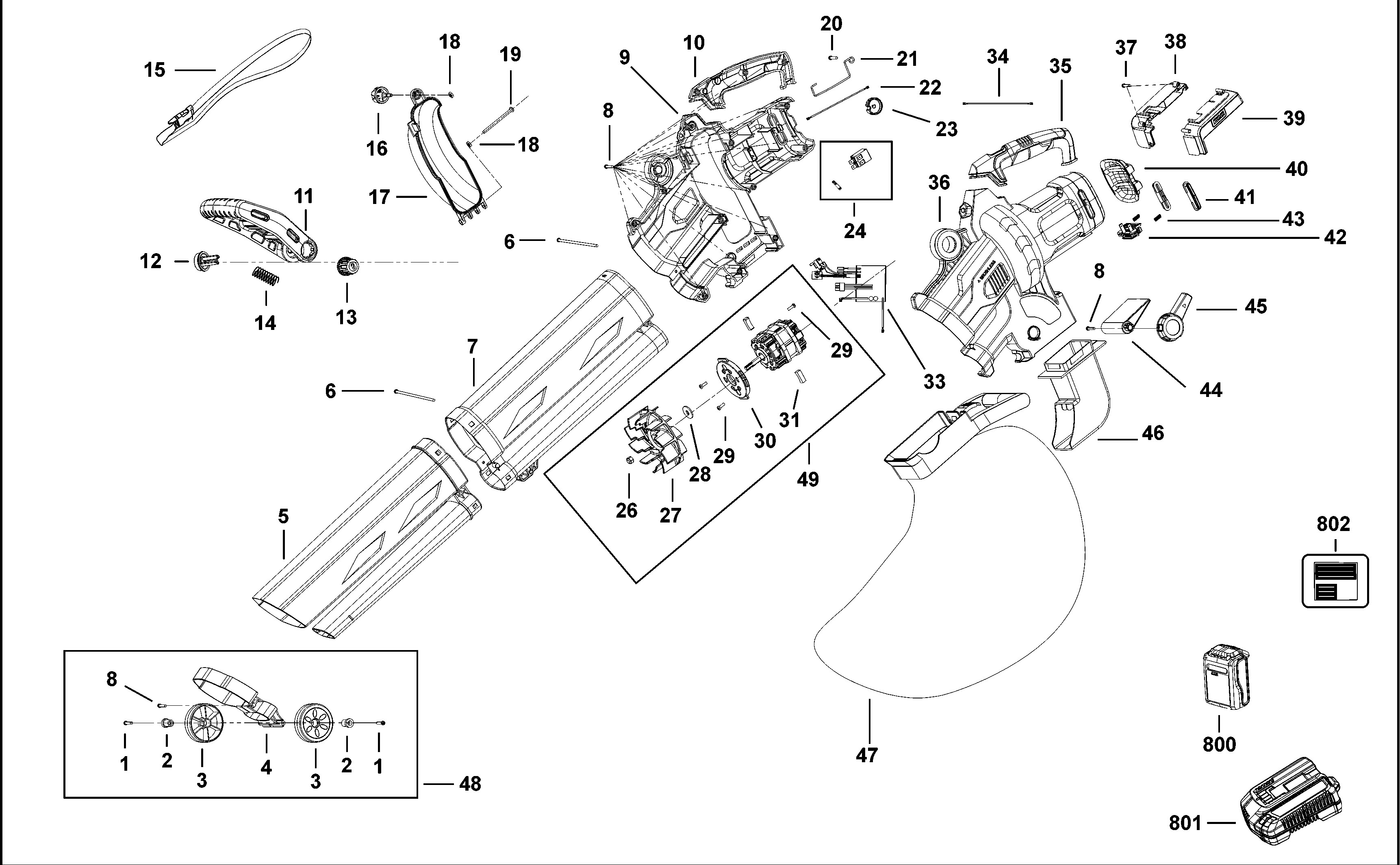 https://www.sparepartsworld.co.uk/images_spares/BCBLV36-GB.JPG