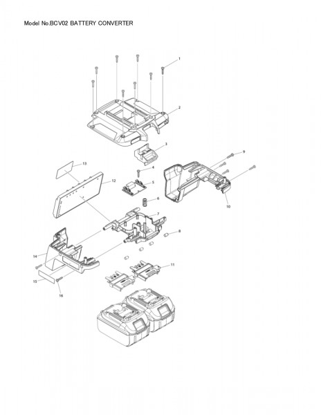 Click For Bigger Image