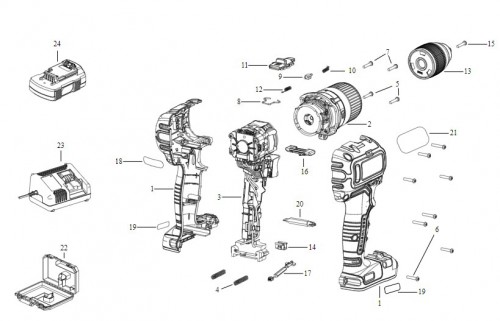Click For Bigger Image